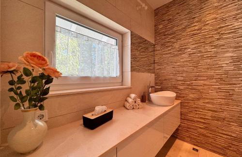 Penthousewohnung Langenargen - Foto 31