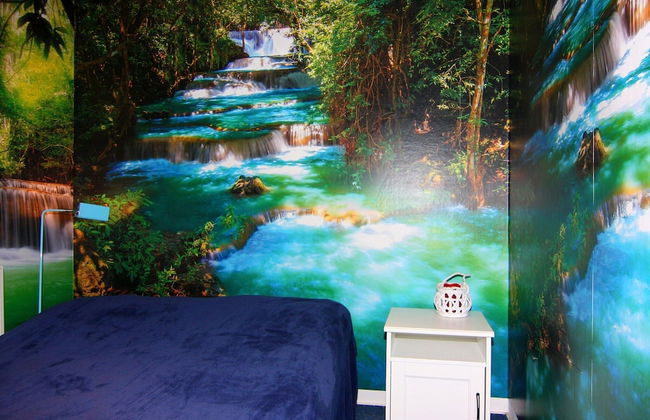 Ferienwohnung am Prusssee in Guster - Foto 18