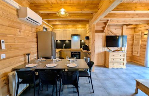 la brume des cimes - Foto 32