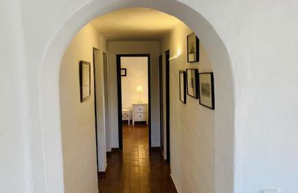 Villa Bini Kim - Foto 53