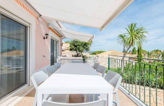 Casa Rosa at Boavista Resort - Foto 40