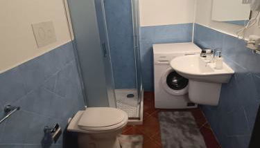 Raggio di Sole - Foto 4