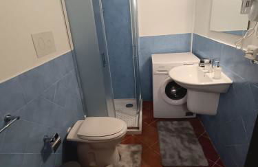 Raggio di Sole - Foto 4