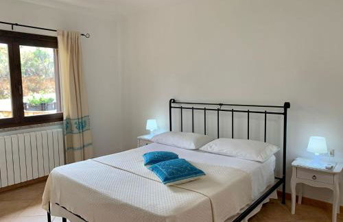 "La Pavoncella" Chia - Domus de Maria - Foto 9