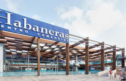 Top Floor spacious apartment with roof terrace - Foto 40