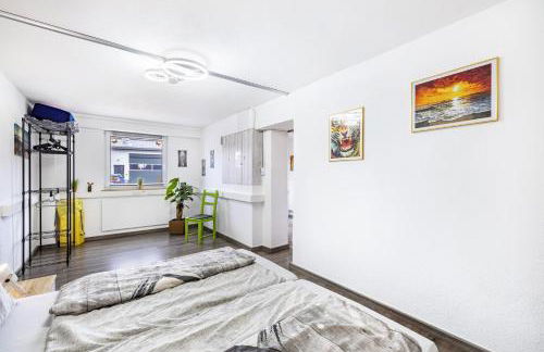 Leas Ferienwohnung - Foto 18