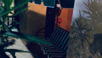 La Terrazza sul Golfo - Foto 3