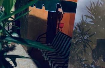 La Terrazza sul Golfo - Foto 3