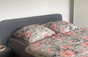 Luxury Apartment Kelberg Nähe Nürburgring - Photo 5