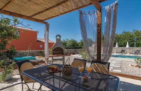 Lovely Home In Labin With Wifi - Foto 9