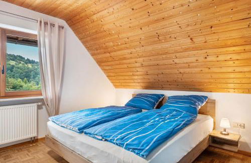 Haus Grünblick - Foto 18