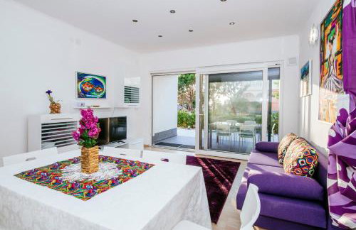 Boutique Villa Nirvana - Photo 73