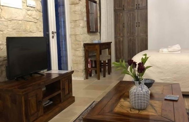 Nikis House - Foto 20