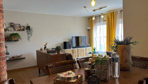 Porto Nest - Photo 2