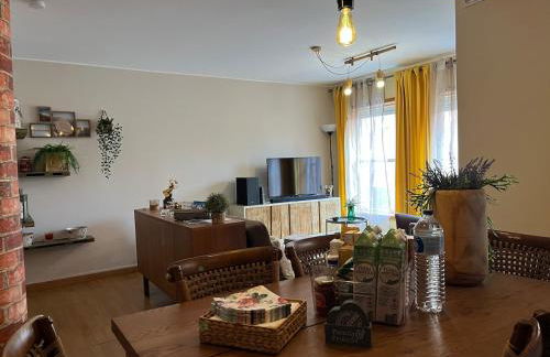 Porto Nest - Photo 2