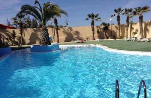 oasis RELAX Corralejo - Photo 30