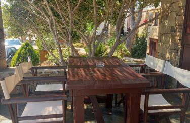 Kois Studios - Foto 25