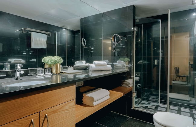 Hesperia Fira - Photo 19