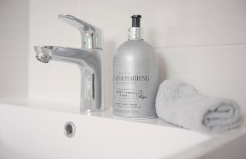 Knollmead House - Foto 10