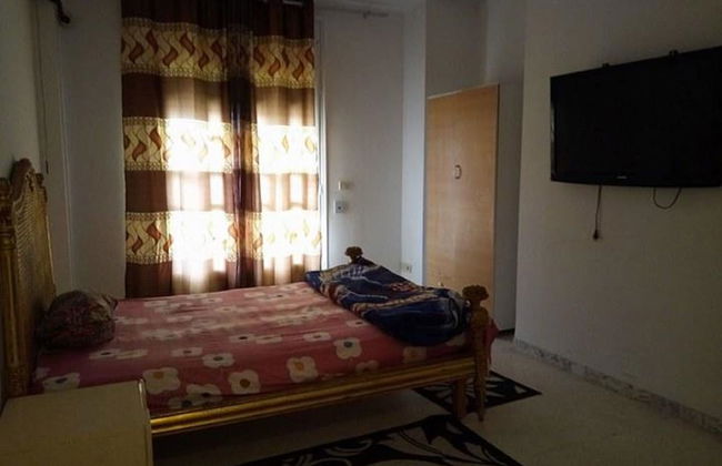 Benzineb Immo Nasr - Foto 7