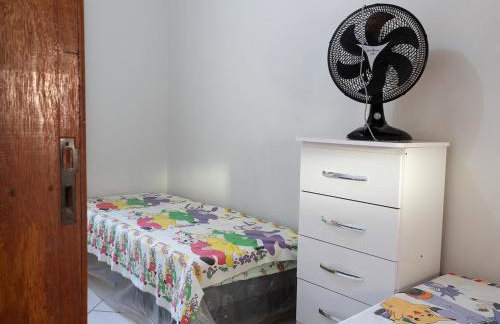 Casa com WiFi e excelente localizacao em Cabo Frio - Foto 23