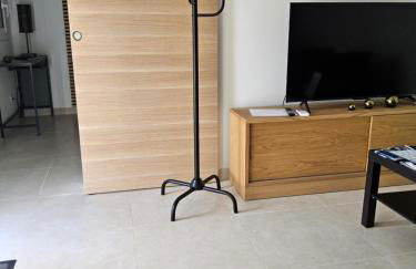 Chez Lucia petite maison a la campagne pour 4 pers ,parking prive - Foto 24