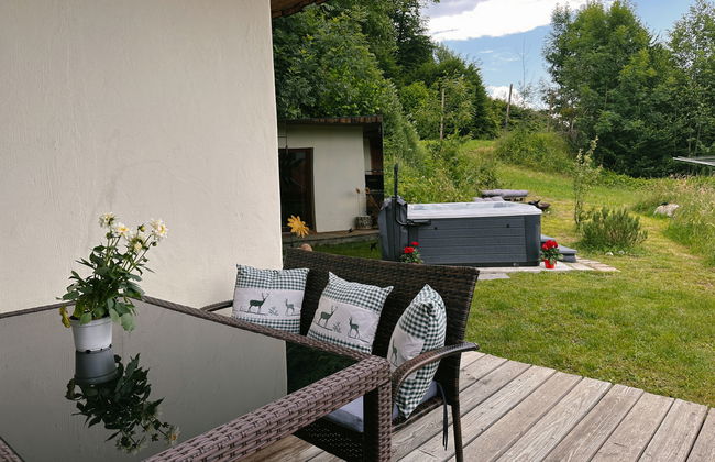 Steirisch Ursprung - Foto 56