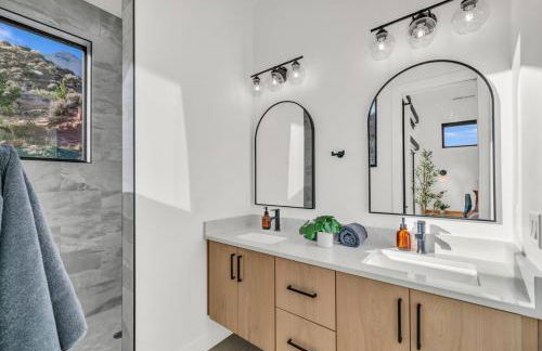 Zion Sage Suites - Foto 24