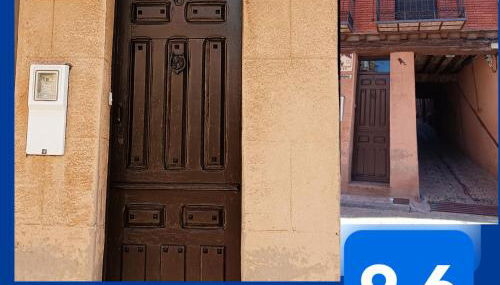 Casa Rural La Callejuela - Foto 3