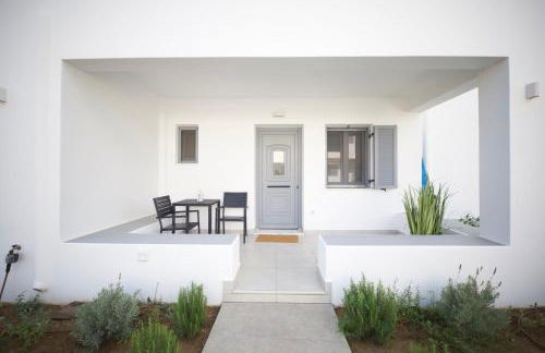 Kotinos Luxury Suites - Photo 72