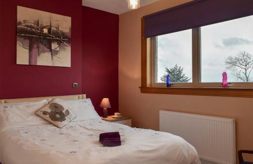 Bankhead Farm Cottage - Foto 8