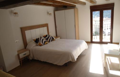 Casa Domingo - Photo 11