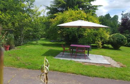 Moulin De Coupigny - Foto 51