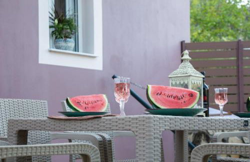 Jerma's House - Photo 49