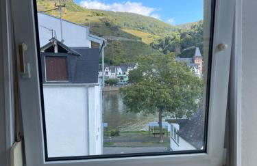 FeWo Kaamter F erkelsmarkt - Foto 32