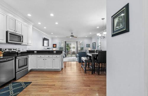 7th SunDaze Private Pool By Beach Star - Foto 9