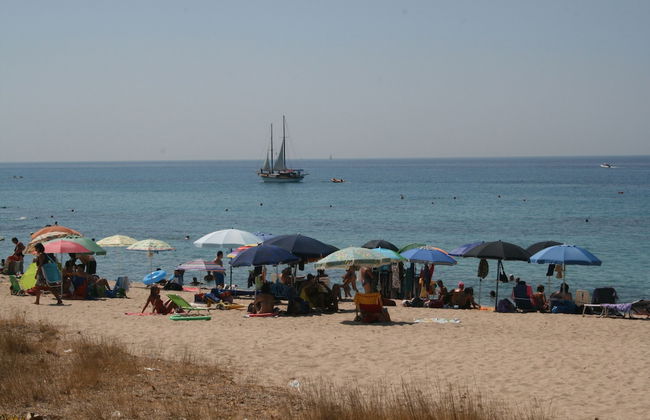 Villa Luisa - Photo 49