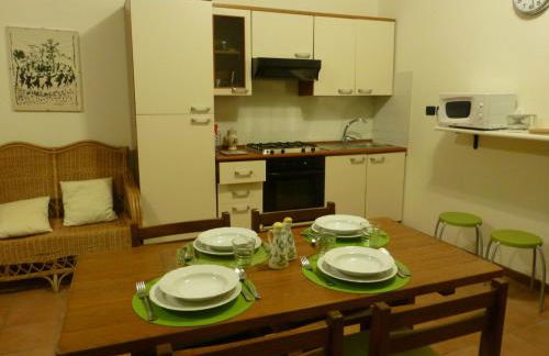 Casa Di Lascio - Foto 6