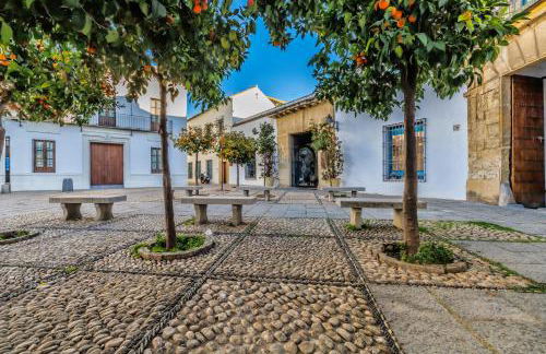 Apartamento Viana & Centro Histórico - Foto 26