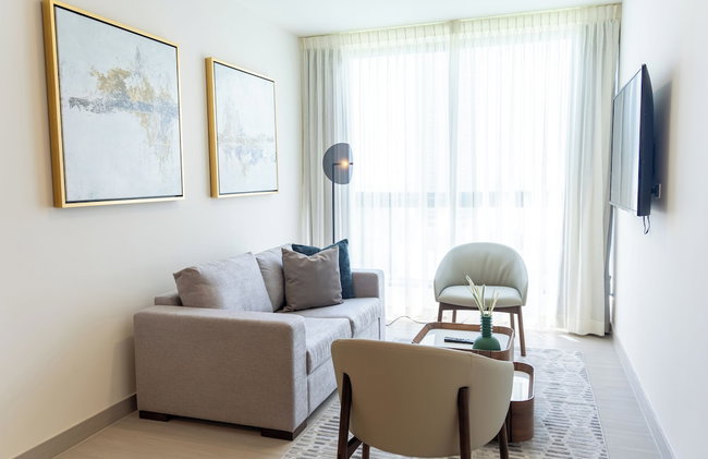 Arcadia Condo Suites - Photo 46
