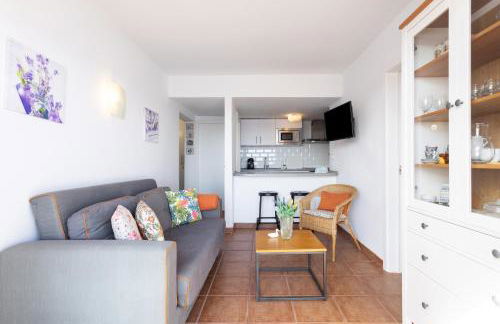 Home2Book Poris Ocean View - Foto 7