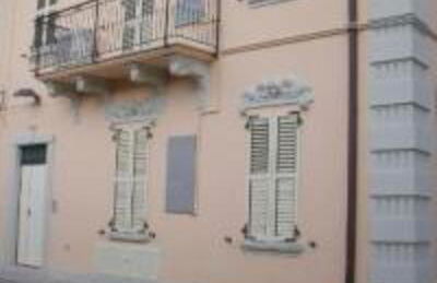 Appartamenti Romita - Foto 30