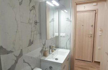 Victoria's Apartments - Foto 3