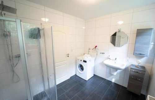 Ferienhaus Seejuwel - Foto 41