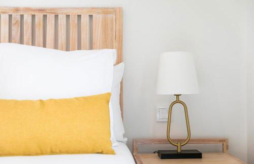 Feelathome Goya Apartments - Photo 52