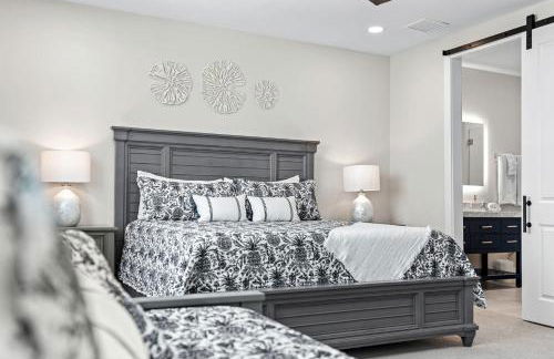 50 8th Avenue - Foto 23