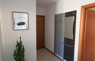 Castel View Apartment - Gardaslowemotion - Foto 32