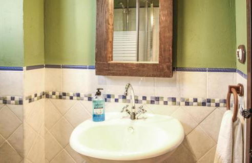 Stunning Home In Villanueva Del Duque - Foto 27