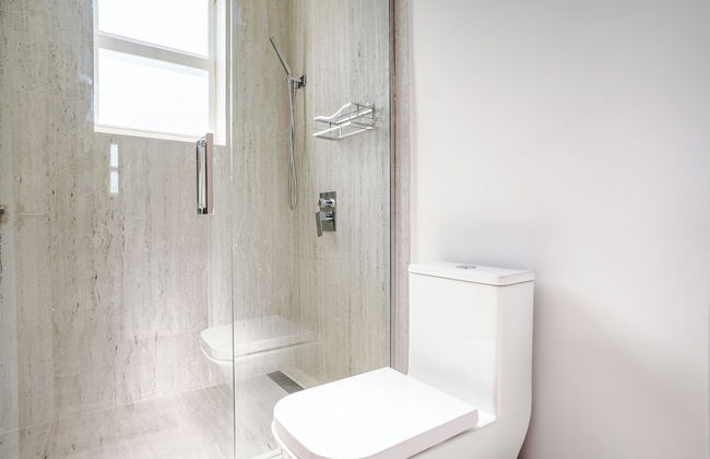 Beach Haus Design District - Foto 19