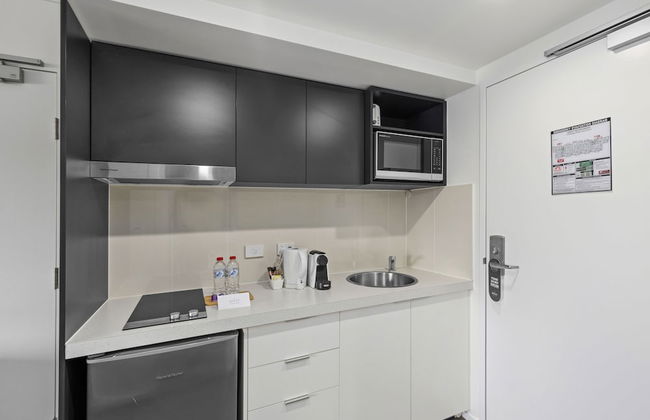 Quest Kelvin Grove - Foto 12